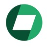 Bechtle IT-Systemhaus GmbH & Co. KG