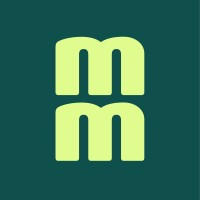mymuesli