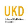 Universitätsklinikum Düsseldorf