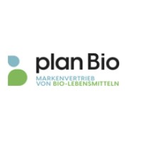 plan Bio