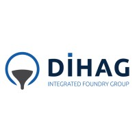 DIHAG Holding GmbH