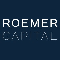 Roemer Capital