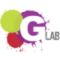 G LAB