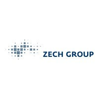Zech Group