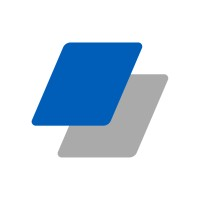SAINT-GOBAIN RIGIPS GmbH