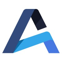 AVENDIS GmbH
