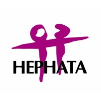 Evangelische Stiftung Hephata