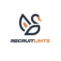 RecruitLints
