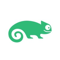 SUSE