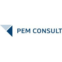 PEM Consult GmbH