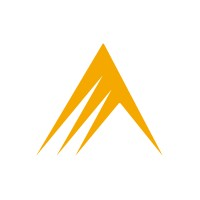 Crowe BPG GmbH