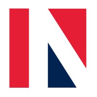 Invision AG