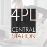 4PL Central Station Deutschland GmbH