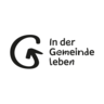 In der Gemeinde leben gGmbH