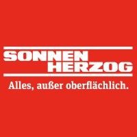 Sonnen Herzog GmbH & Co. KG