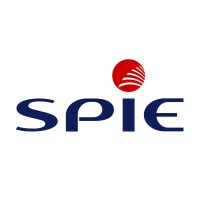 SPIE comcross GmbH