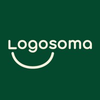 Logosoma