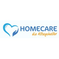 HOMECARE - die Alltagshelfer München