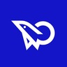 Duravit AG