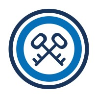 VSU Wachdienst Rhein-Ruhr GmbH