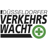 Verkehrswacht Düsseldorf