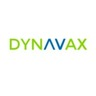 Dynavax GmbH