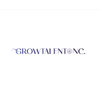 GrowTalent Inc.