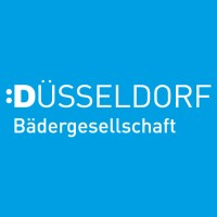 Bädergesellschaft Düsseldorf mbH