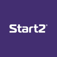 Start2 Group