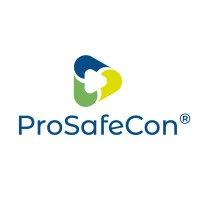 ProSafeCon GmbH