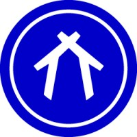 CABAIA