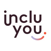 INCLUYOU Fellenberg&Mier GbR