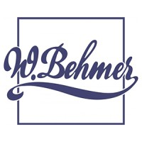 Spezialitäten Bäckerei & Konditorei Behmer GmbH Bäckerei
