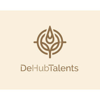 DeHub Talents