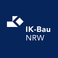 Ingenieurkammer-Bau Nordrhein-Westfalen
