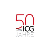 ICG Ingenieure