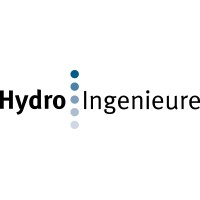 Hydro-Ingenieure