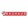 Bauhaus