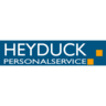 Anja Heyduck Heyduck Personalservice
