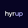 hyrUP GmbH