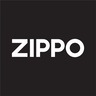 Zippo GmbH