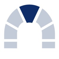 Keystone Management & Transaction GmbH