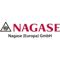 NAGASE (EUROPA) GmbH