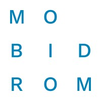 MOBIDROM