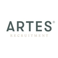 ARTES Recruitment