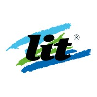 L.I.T. E-Commerce
