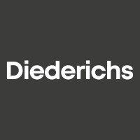 Diederichs Projektmanagement