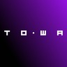 TOWA GmbH