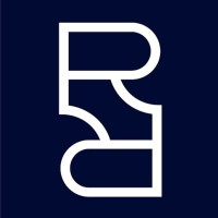 Groupe Rand
