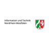 Landesbetrieb Information und Technik Nordrhein-Westfalen (IT.NRW)